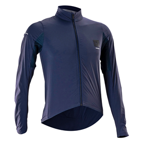 Kurtka rowerowa LEATT MTB WindBlock 2.0