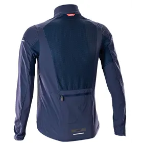 Kurtka rowerowa LEATT MTB WindBlock 2.0