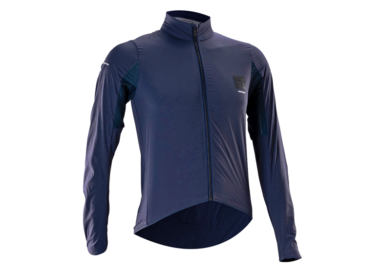 Kurtka rowerowa LEATT MTB WindBlock 2.0