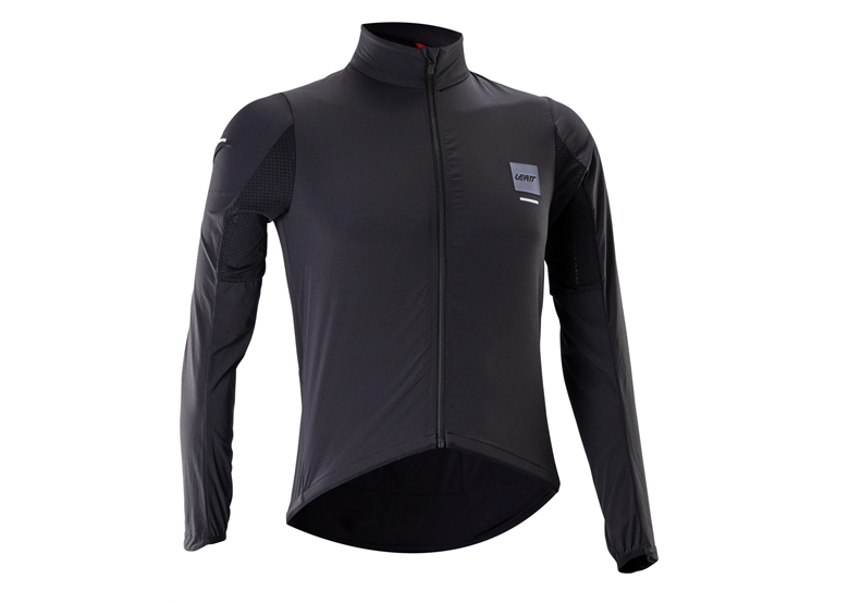 Kurtka rowerowa damska LEATT MTB WindBlock 2.0