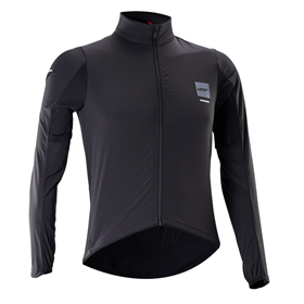 Kurtka rowerowa damska LEATT MTB WindBlock 2.0
