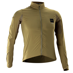 Kurtka rowerowa damska LEATT MTB WindBlock 2.0