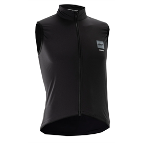 Kamizelka rowerowa damska LEATT MTB WindBlock 2.0