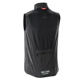Kamizelka rowerowa damska LEATT MTB WindBlock 2.0