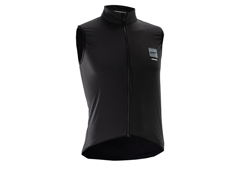 Kamizelka rowerowa damska LEATT MTB WindBlock 2.0