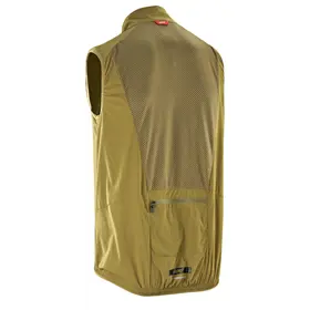 Kamizelka rowerowa LEATT MTB WindBlock 2.0