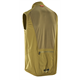 Kamizelka rowerowa LEATT MTB WindBlock 2.0