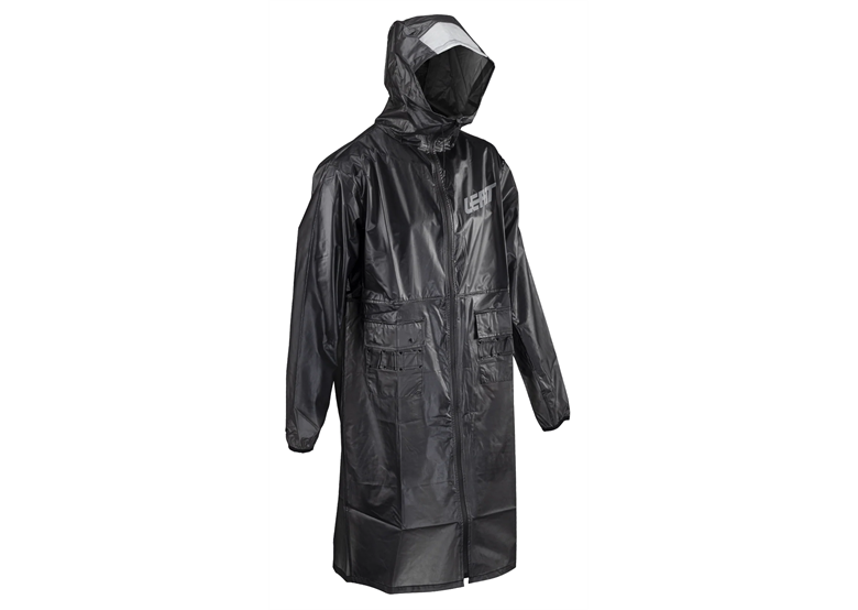 Kombinezon LEATT MudCoat