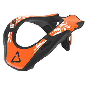 Stabilizator karku LEATT Neck Brace 1.5 Mini