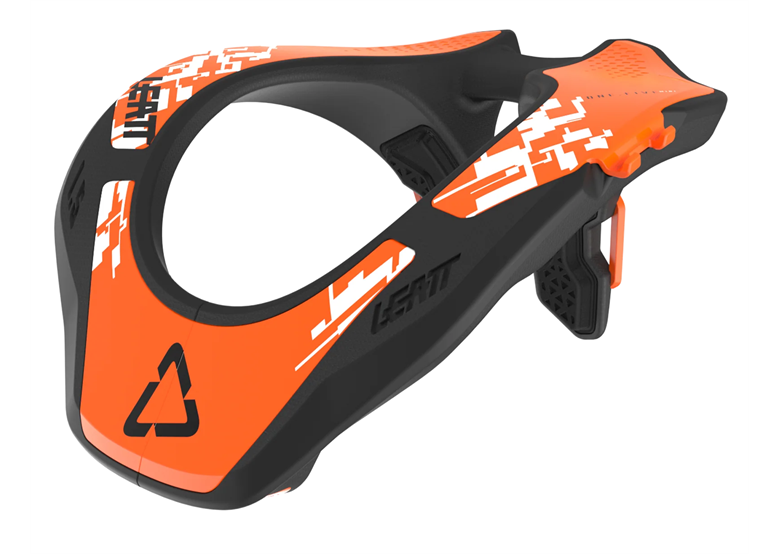 Stabilizator karku LEATT Neck Brace 1.5 Mini