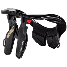 Ochraniacze LEATT Neck Brace 3.5