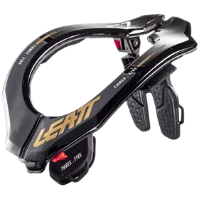 Ochraniacze LEATT Neck Brace 3.5