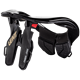 Ochraniacze LEATT Neck Brace 3.5