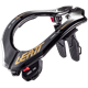 Ochraniacze LEATT Neck Brace 3.5