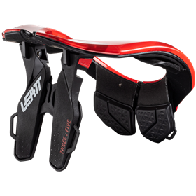 Ochraniacze LEATT Neck Brace 3.5