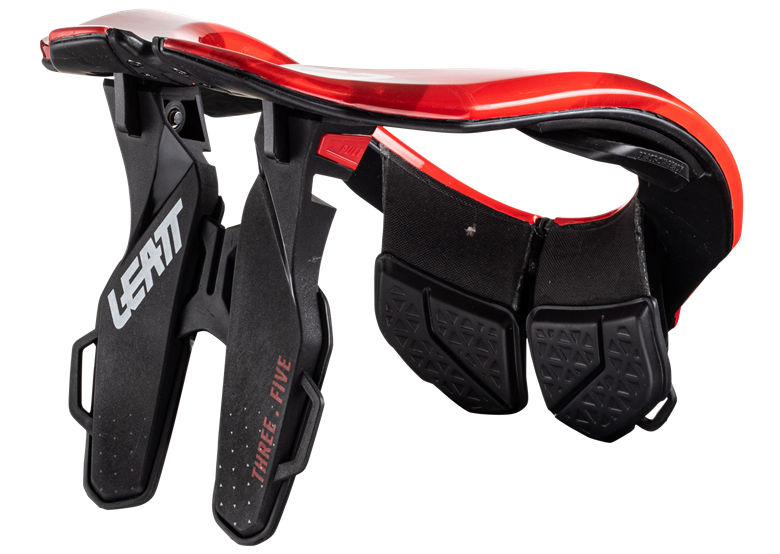 Ochraniacze LEATT Neck Brace 3.5