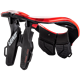 Ochraniacze LEATT Neck Brace 3.5