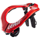 Ochraniacze LEATT Neck Brace 3.5