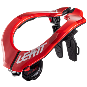 Ochraniacze LEATT Neck Brace 3.5