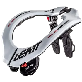 Ochraniacze LEATT Neck Brace 3.5