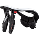 Ochraniacze LEATT Neck Brace 3.5
