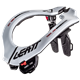 Ochraniacze LEATT Neck Brace 3.5