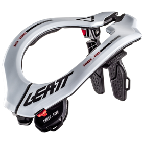 Ochraniacze LEATT Neck Brace 3.5