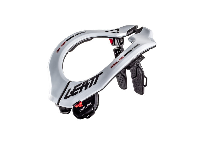 Ochraniacze LEATT Neck Brace 3.5
