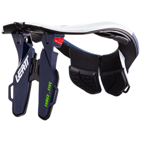 Ochraniacze LEATT Neck Brace 3.5