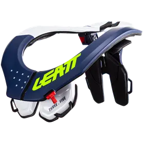 Ochraniacze LEATT Neck Brace 3.5