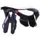 Ochraniacze LEATT Neck Brace 3.5