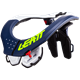 Ochraniacze LEATT Neck Brace 3.5