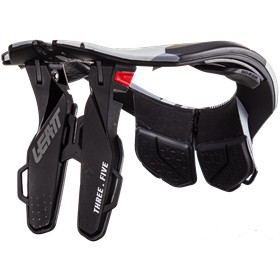 Ochraniacze LEATT Neck Brace 3.5