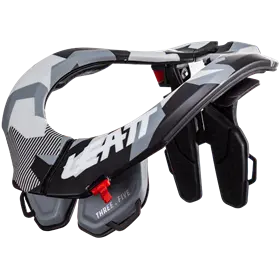 Ochraniacze LEATT Neck Brace 3.5