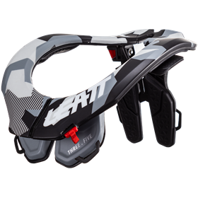 Stabilizator karku LEATT Neck Brace 3.5