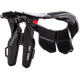Ochraniacze LEATT Neck Brace 3.5