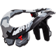 Ochraniacze LEATT Neck Brace 3.5
