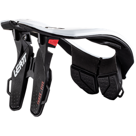 Ochraniacze LEATT Neck Brace 3.5 Junior
