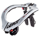Ochraniacze LEATT Neck Brace 3.5 Junior