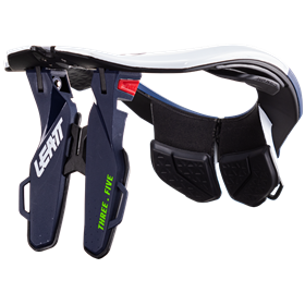 Ochraniacze LEATT Neck Brace 3.5 Junior
