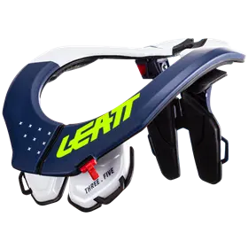 Ochraniacze LEATT Neck Brace 3.5 Junior