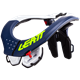 Ochraniacze LEATT Neck Brace 3.5 Junior