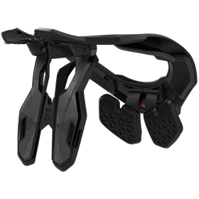Ochraniacze LEATT Neck Brace 4.5