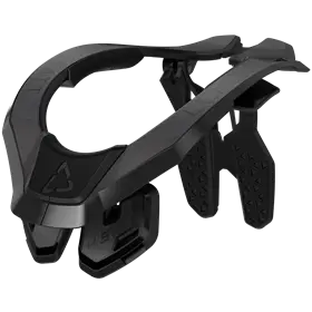 Ochraniacze LEATT Neck Brace 4.5