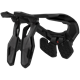 Ochraniacze LEATT Neck Brace 4.5