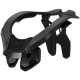 Ochraniacze LEATT Neck Brace 4.5