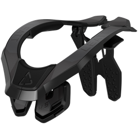 Ochraniacze LEATT Neck Brace 4.5