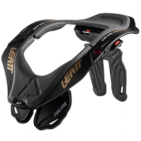 Stabilizator karku LEATT Neck Brace 5.5