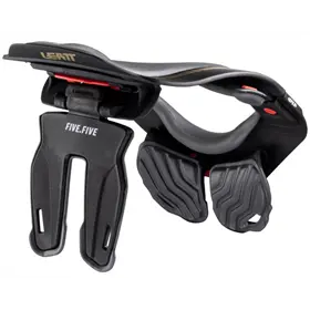 Stabilizator karku LEATT Neck Brace 5.5