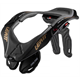 Stabilizator karku LEATT Neck Brace 5.5
